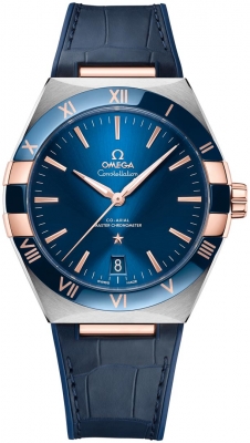 Constellation Automatic