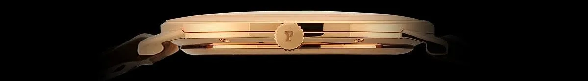piaget altiplano