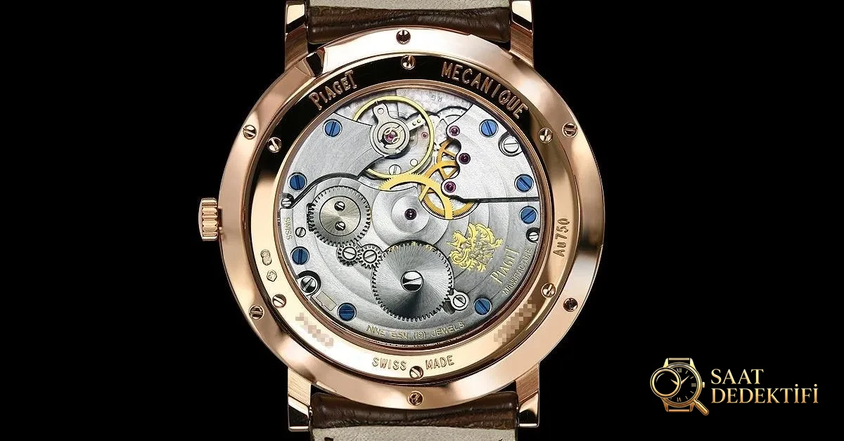 piaget altiplano finishing