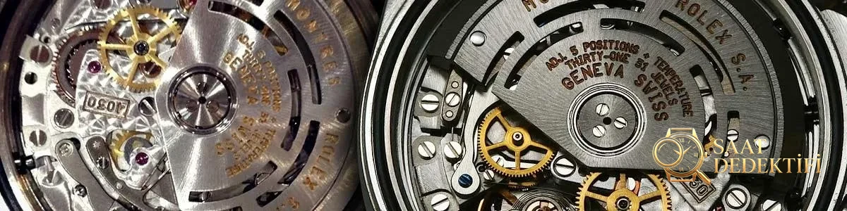 Zenith history divider image