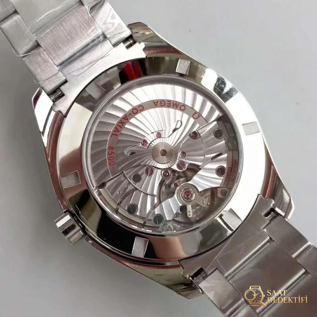 VSF In-house Clone 8500