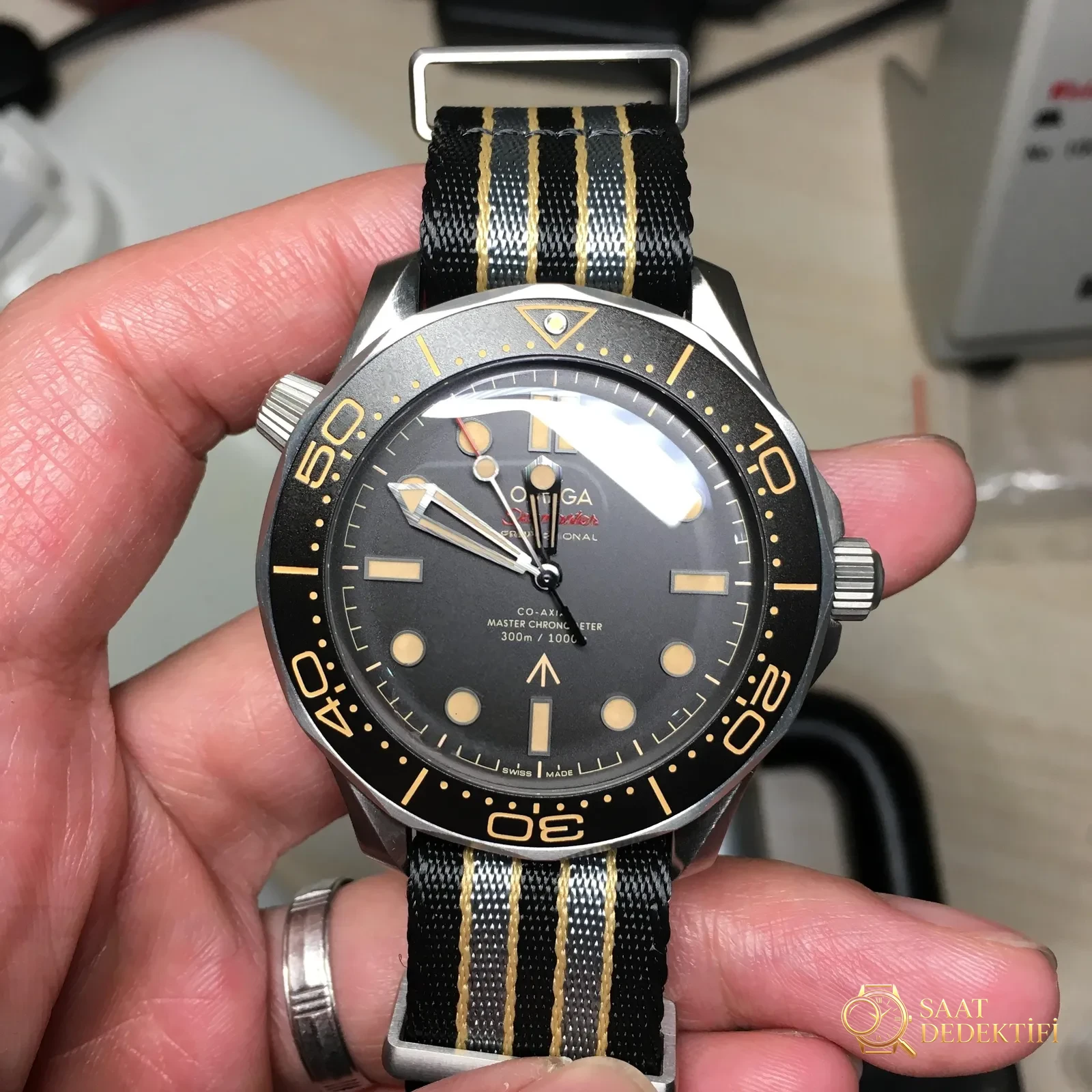 Omega