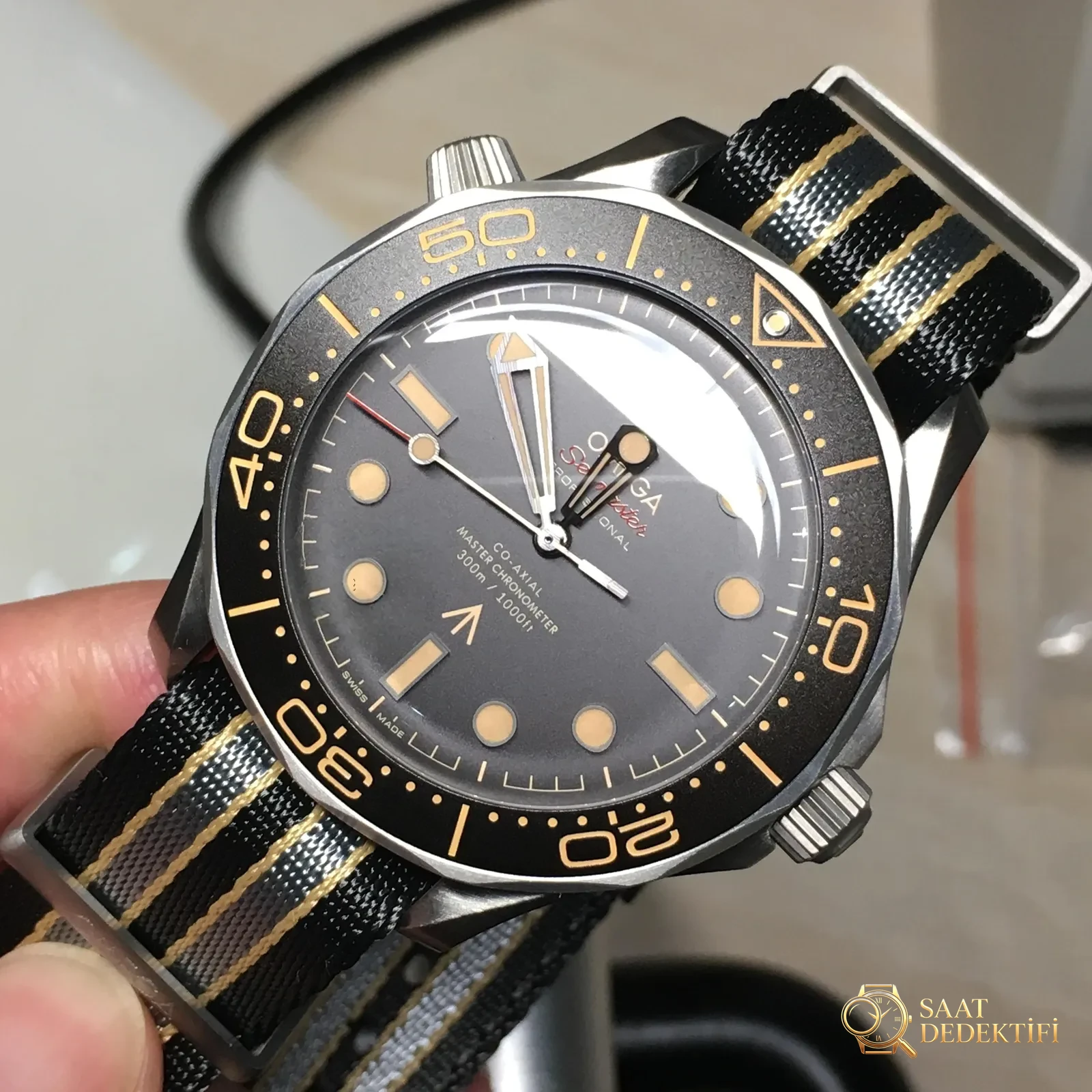 Omega
