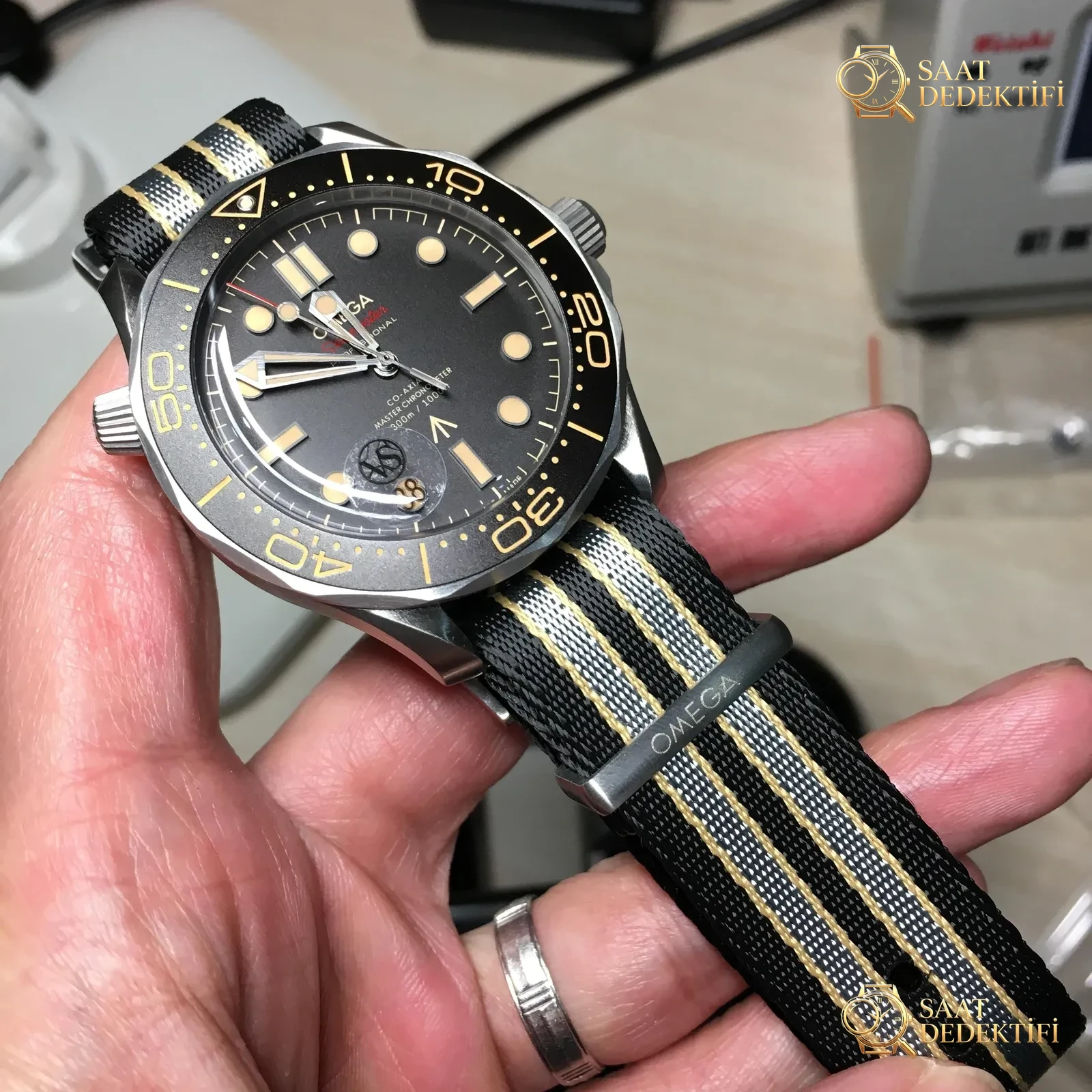 Omega