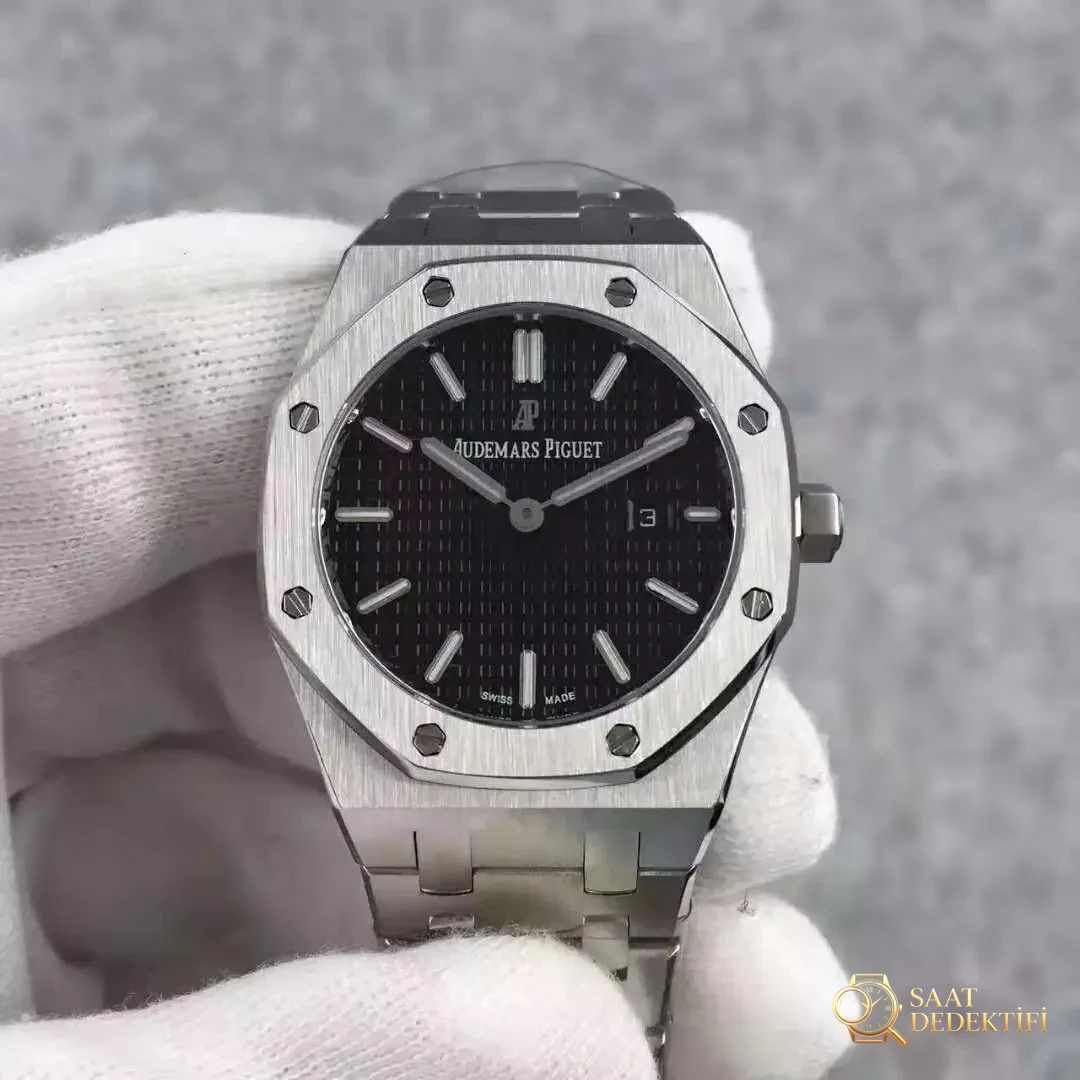 JF Audemars Piguet Royal Oak 33mm Quartz