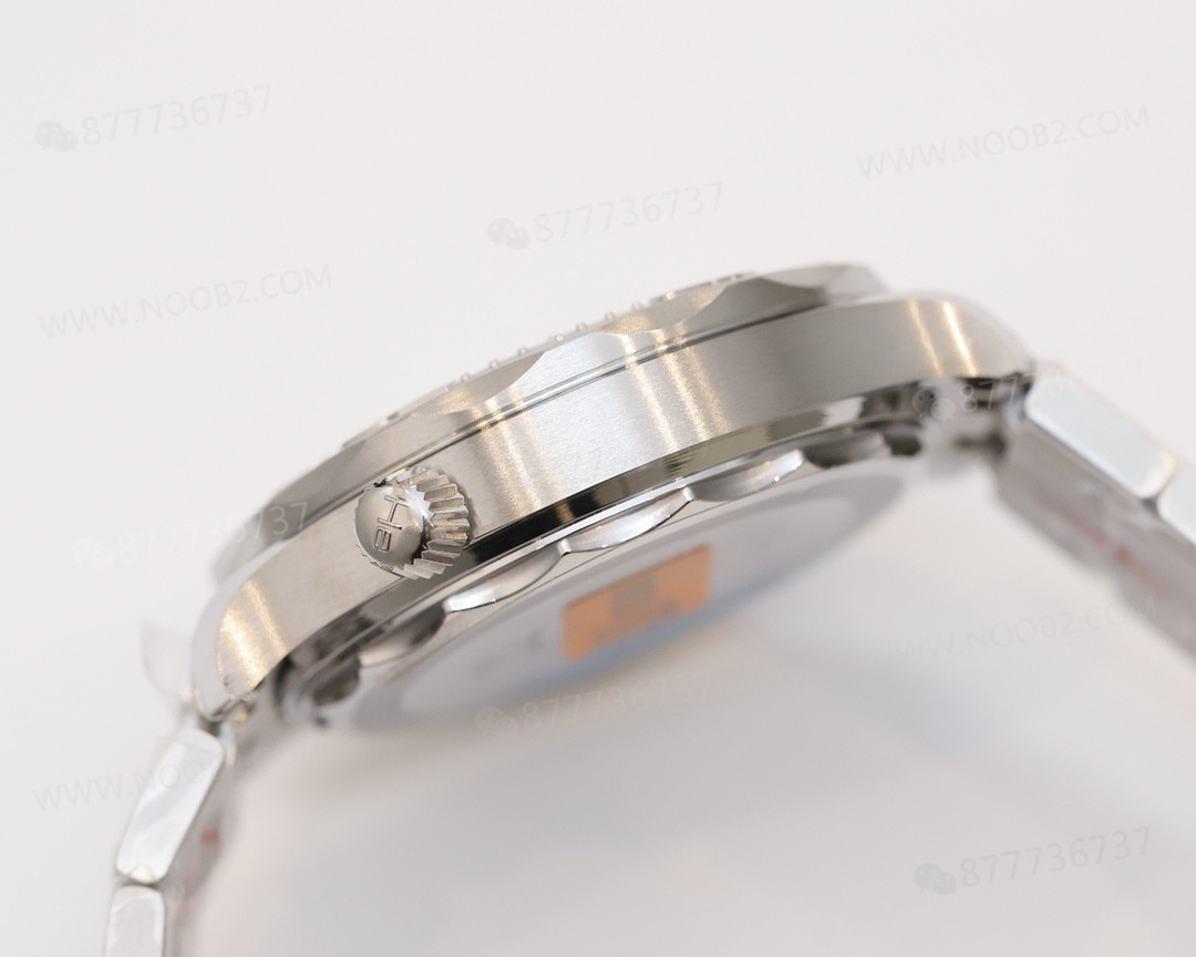 OR Factory Omega Seamaster 300 Beijing 2022 Kış Olimpiyatları Özel Serisi İncelemesi — 8. fotoğraf