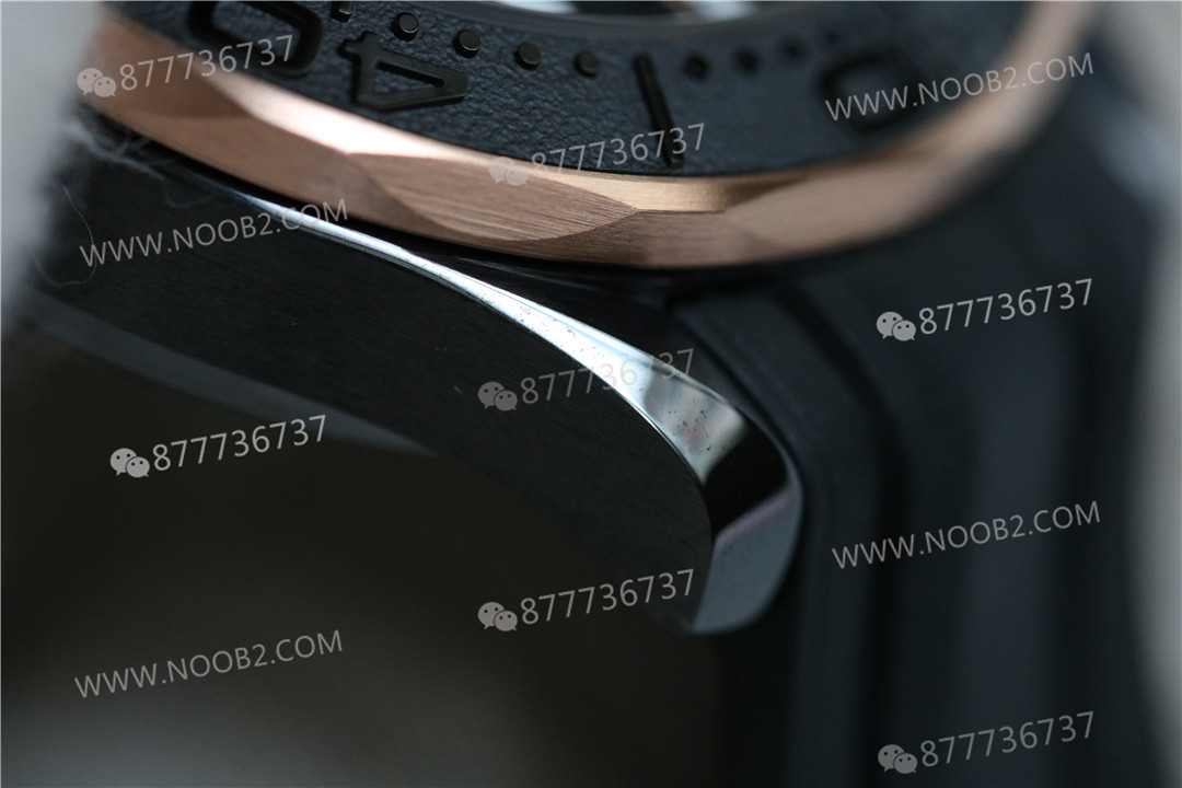 OR Factory Omega tam seramik Seamaster 300 rose gold, 8806 mekanizmalı: almaya değer mi? — 16. fotoğraf