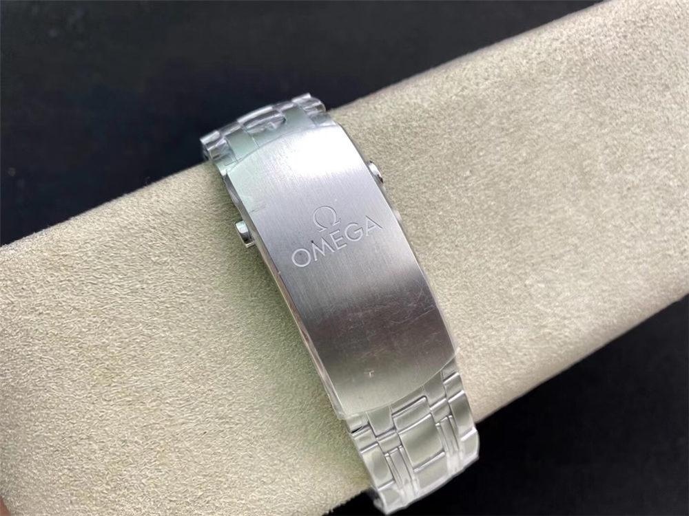 OR Factory Omega yeni Seamaster 300M nasıl seçilir? — 7. fotoğraf