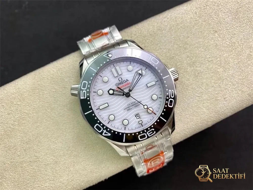 8800 entegre mekanizma, OR Factory 8800 mekanizma, OR Factory entegre mekanizma, OR Factory resmi site, OR Factory saat, OR Factory Omega, OR Factory Seamaster 300, OR Factory Seamaster 300 panda, OR Omega, OR Seamaster 300, OR Seamaster 300 panda, OR Seamaster 300 siyah beyaz kadran, OR panda Seamaster 300, OR panda, OR siyah beyaz kadran