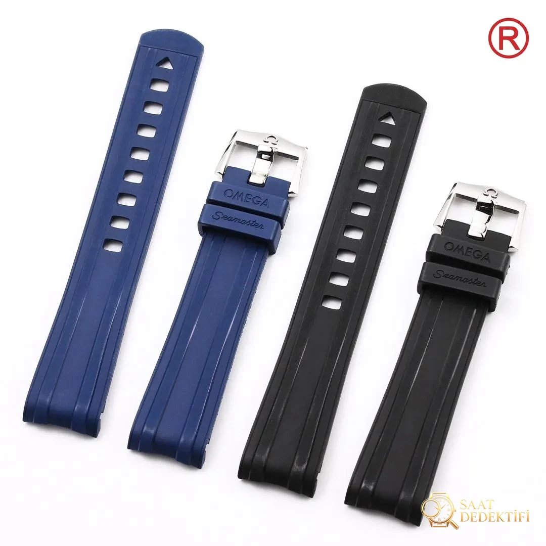 ¿O qué fábrica? ¿Cómo se evalúa el movimiento integrado OR Factory Omega Seamaster 300M 8800? - Mecanismo de bloqueo superior y estructura de junta