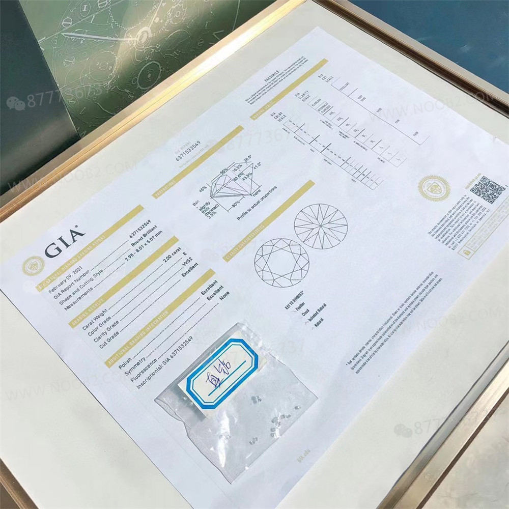 orijinal kalıp fabrikası Audemars Piguet Royal Oak 67540 kadın saatinin kalitesi iyi mi? — 14. fotoğraf