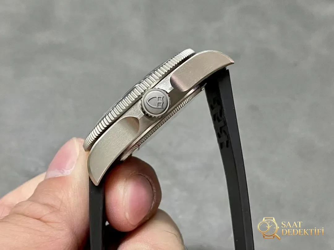 Tudor Pelagos Kurma Kolu