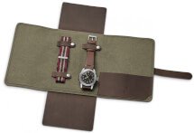 01 754 7741 4037 Set LS Extra NATO Kayış