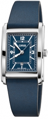Oris Rectangular Koleksiyonu