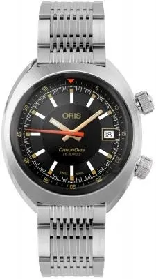 Oris Motor Sport Koleksiyonu
