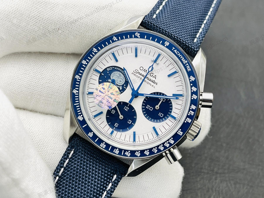 OS Factory Omega 2023 Snoopy yeni model — 3. fotoğraf