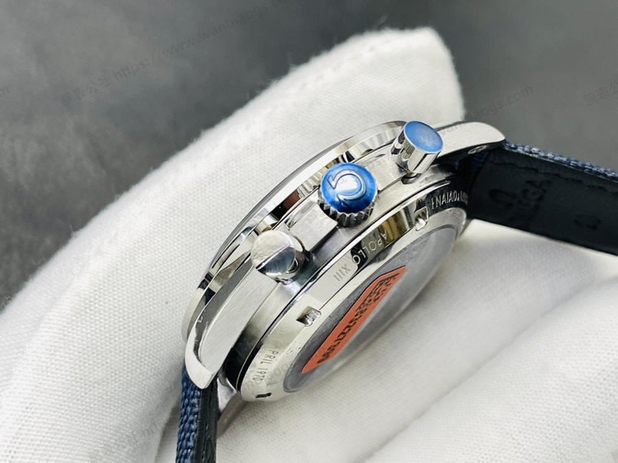 OS Factory Omega 2023 Snoopy yeni model — 5. fotoğraf