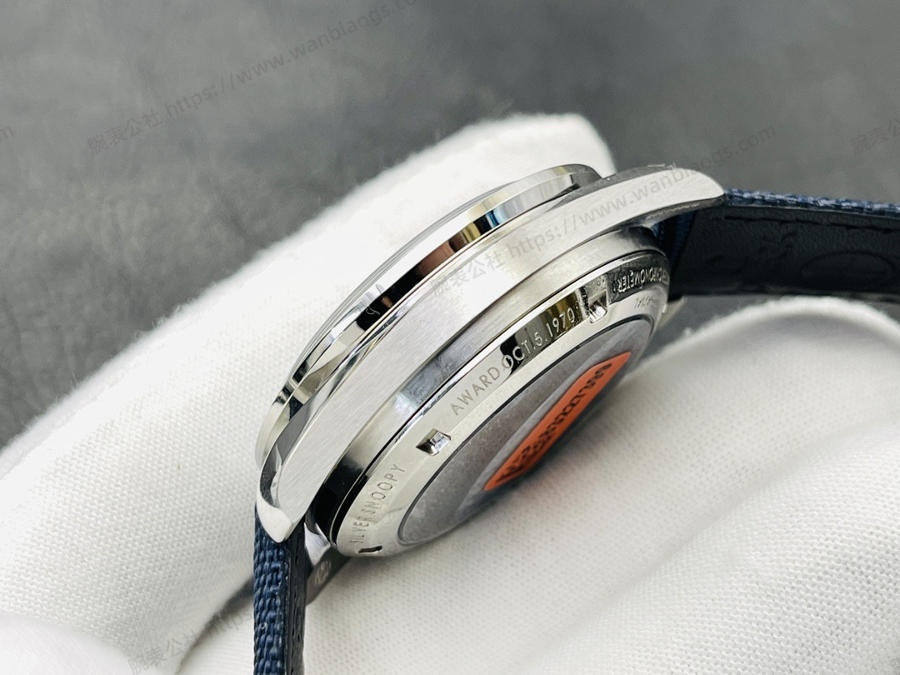 OS Factory Omega 2023 Snoopy yeni model — 6. fotoğraf