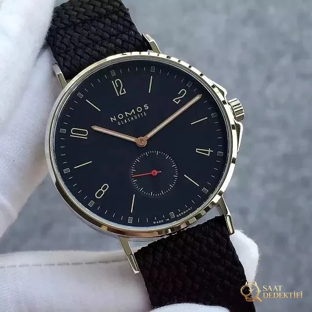 OS Factory Replika Nomos Ahoi Atlantik