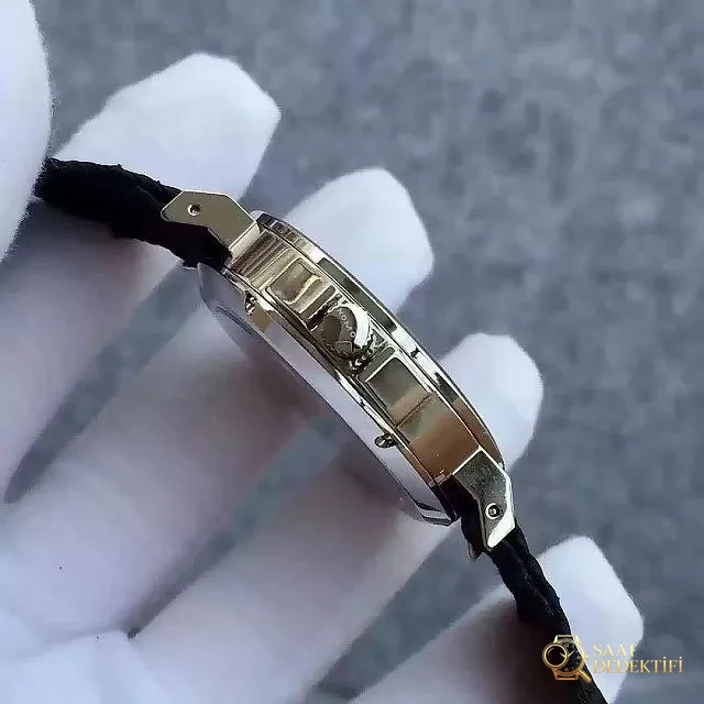 Nomos Kurma Kolu