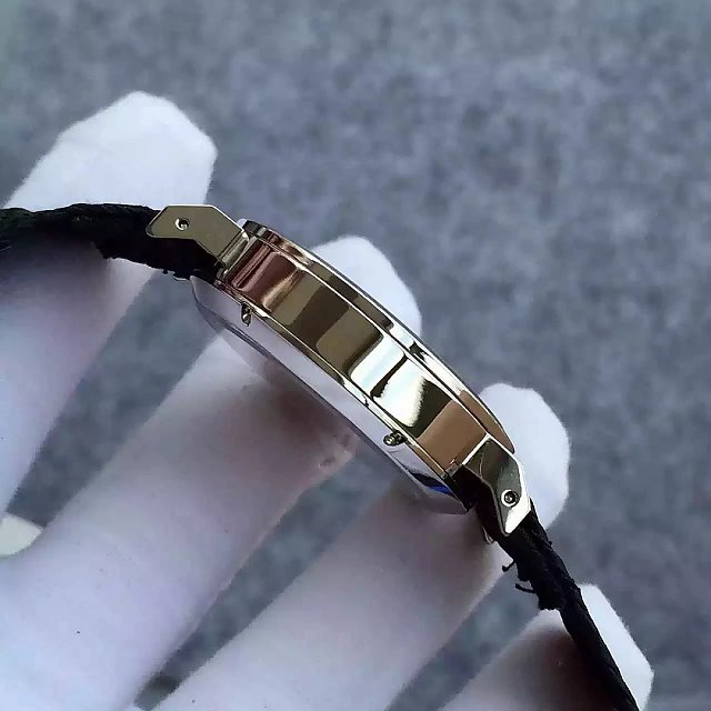 Replika Nomos Ahoi Atlantik Kasa