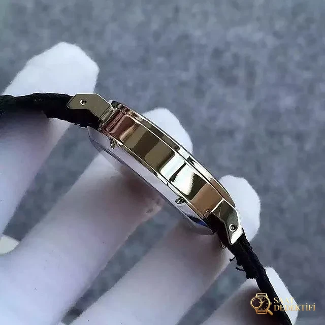 Replika Nomos Ahoi Atlantik Kasa