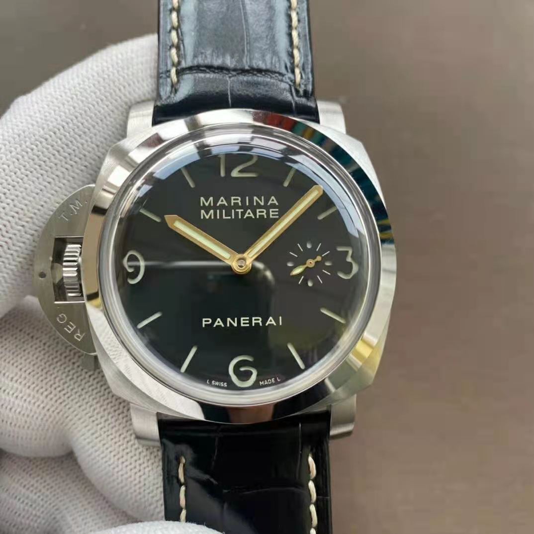 Panerai PAM 217 Replika