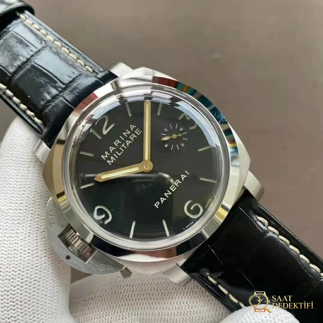 PAM 217 Lefty Replika