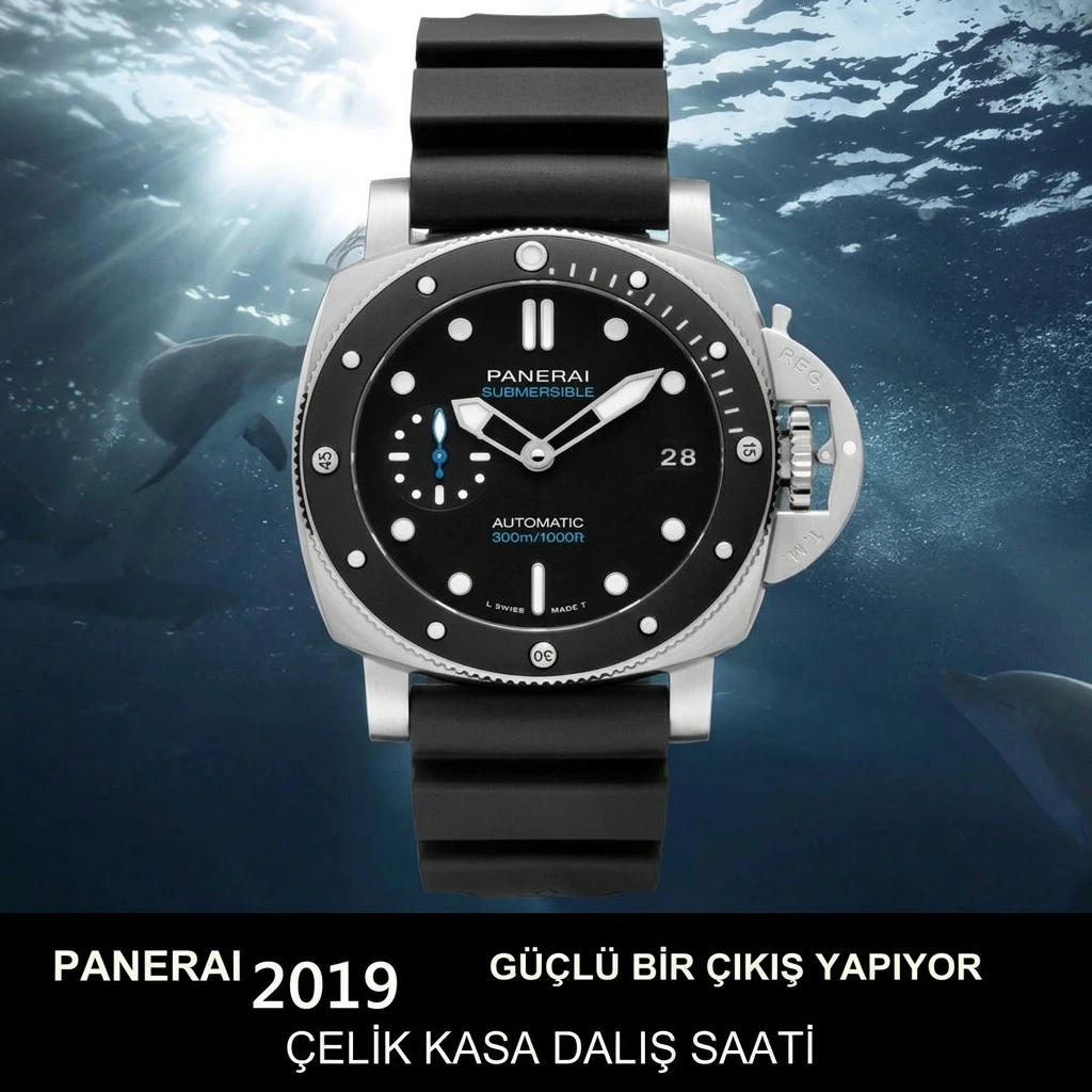pam00683, pam683