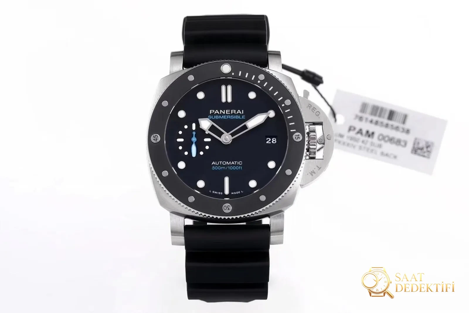 PAM01389