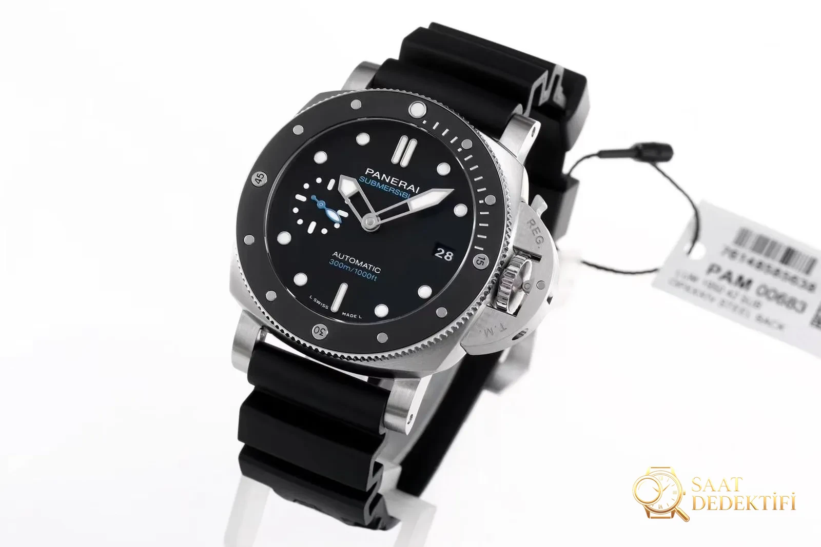 PAM01389
