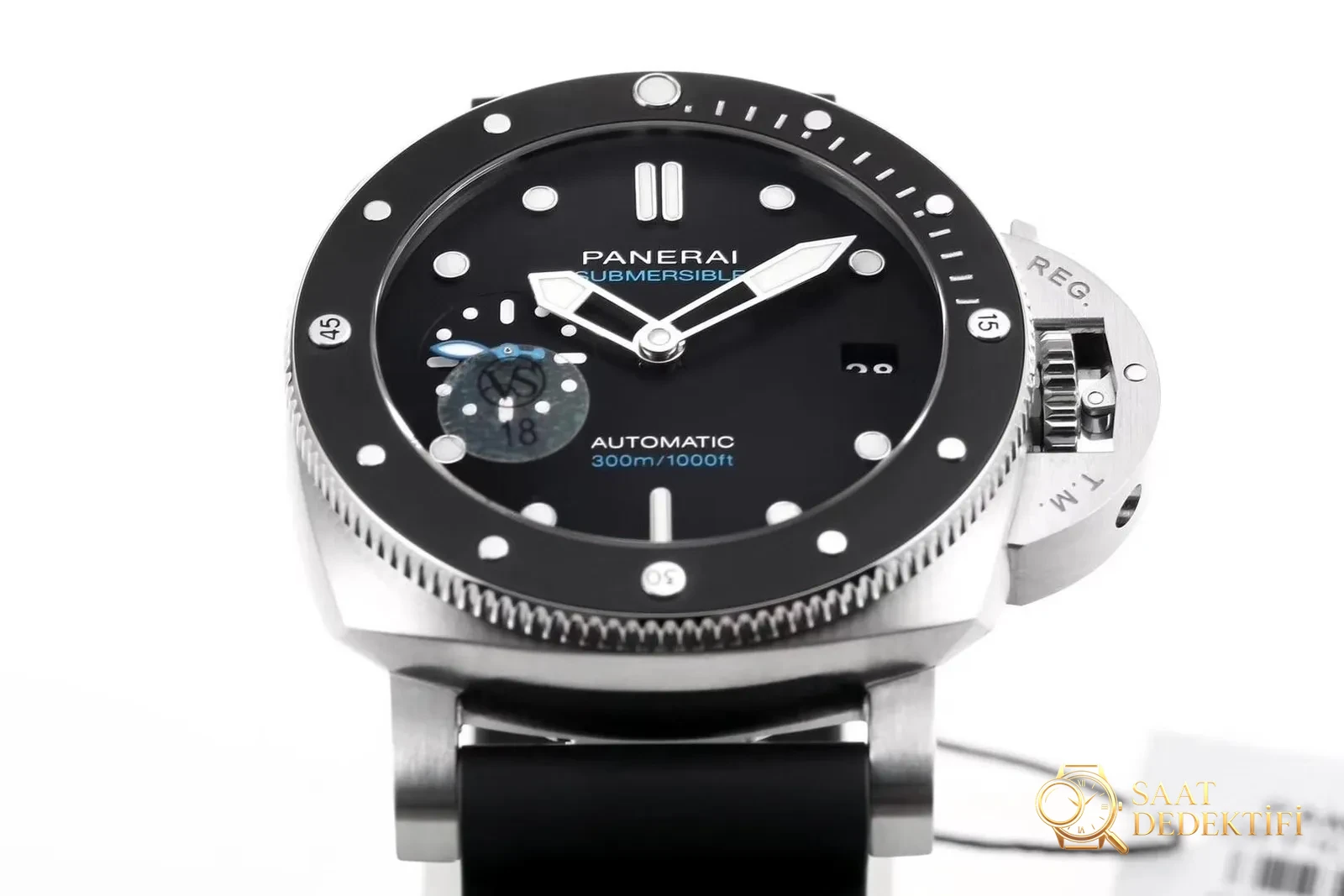 PAM01389