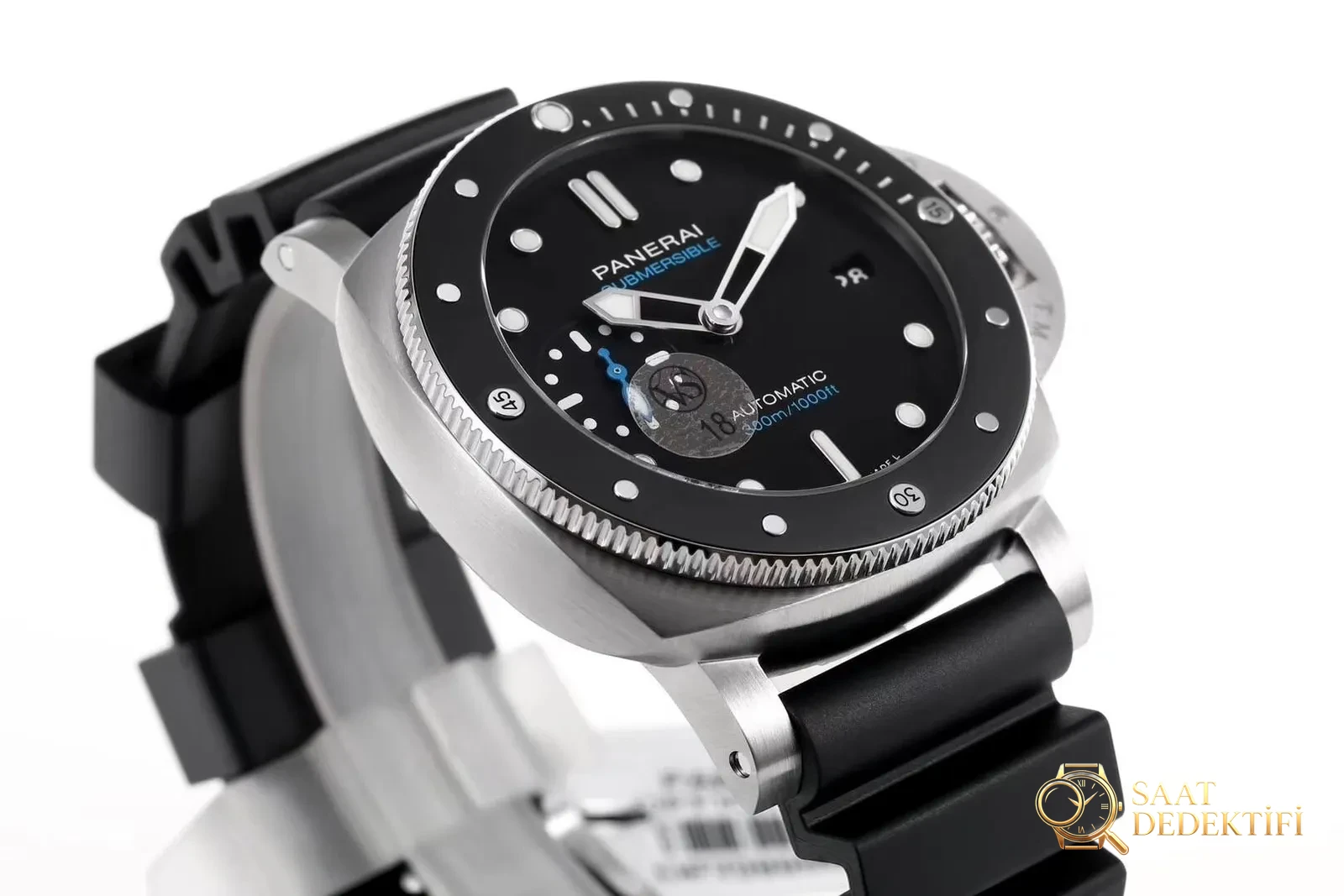 PAM01389