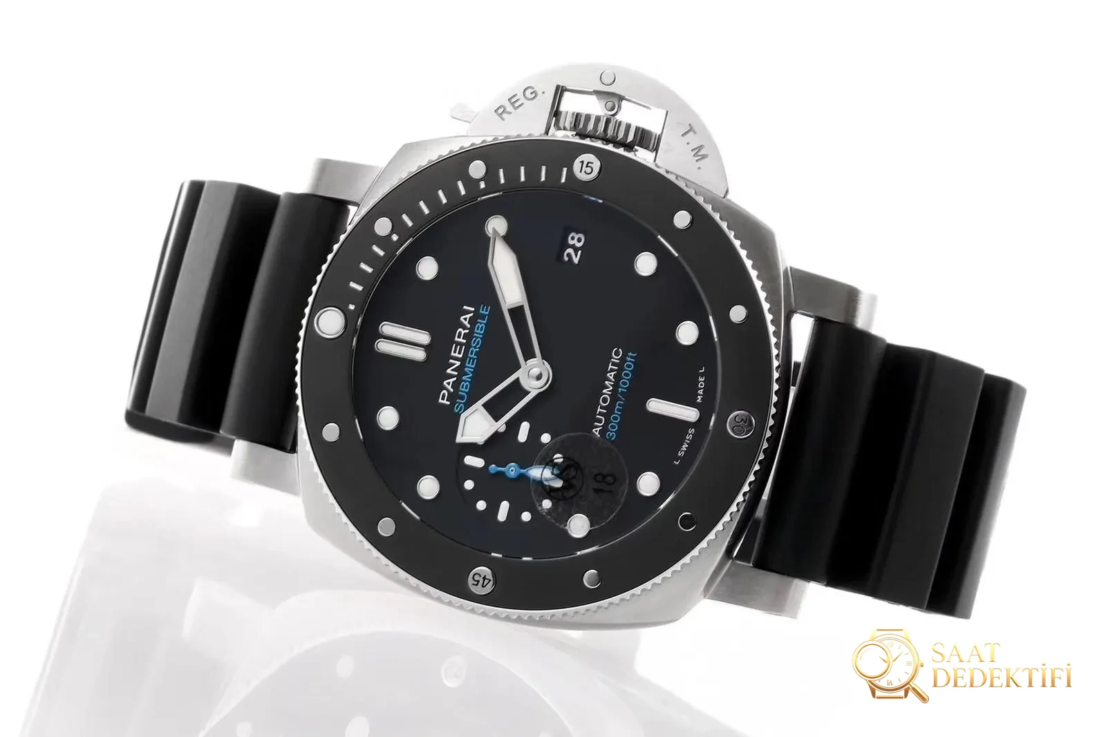 PAM01389