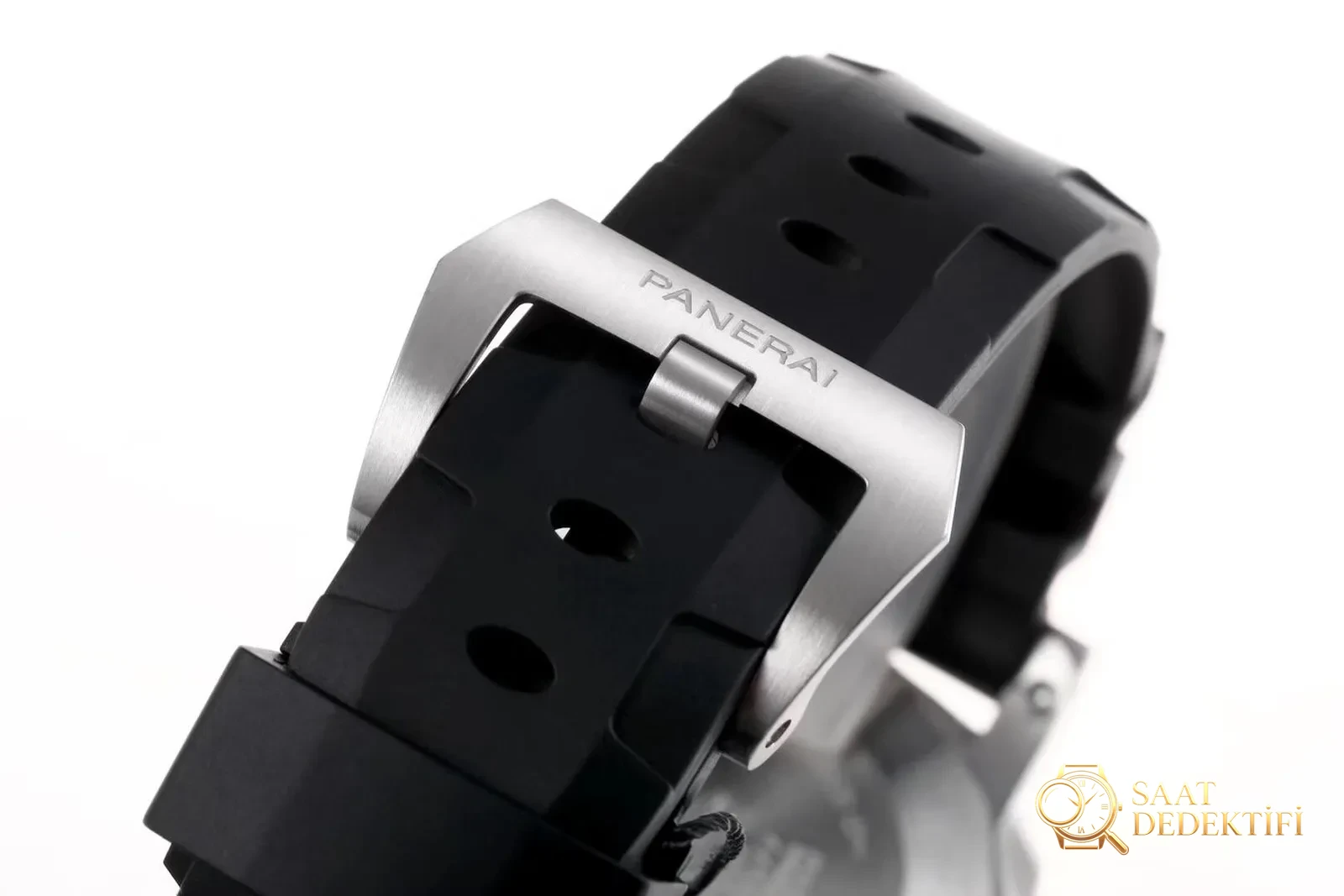 PAM01389
