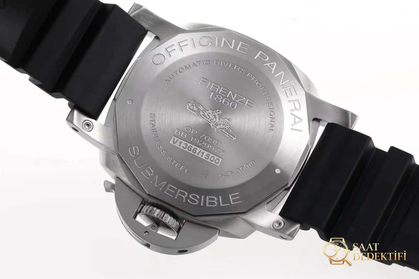 PAM01389
