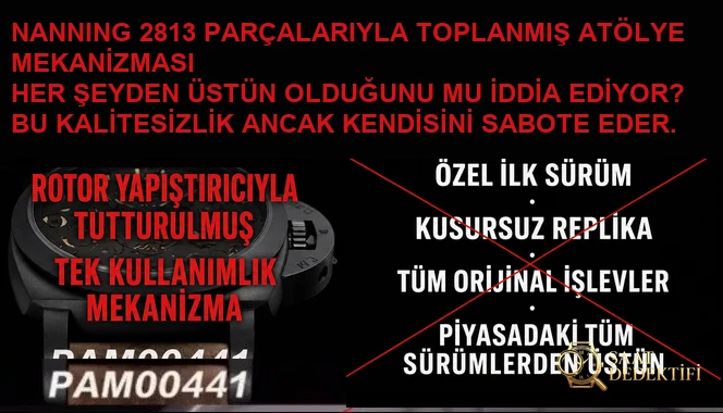 9001 mekanizma, pam00441