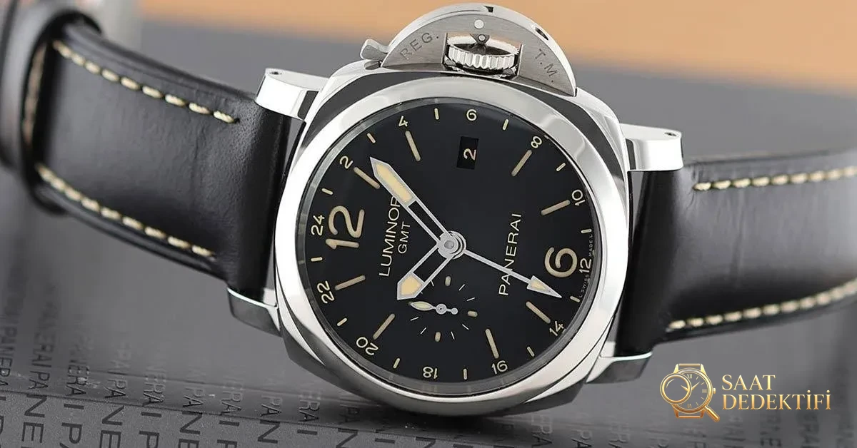 Panerai