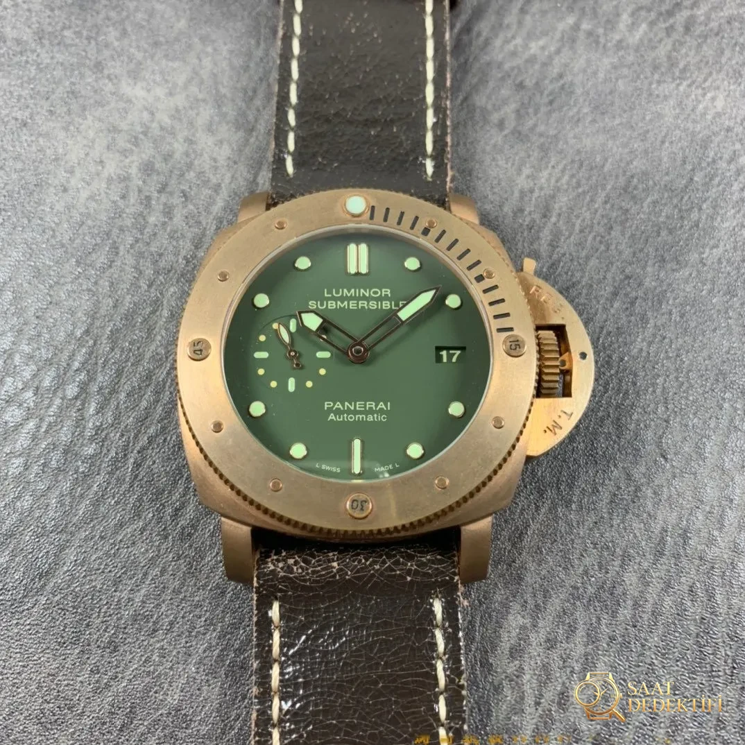 pam382