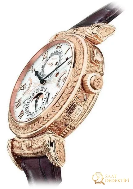 patek philippe grandmaster chime