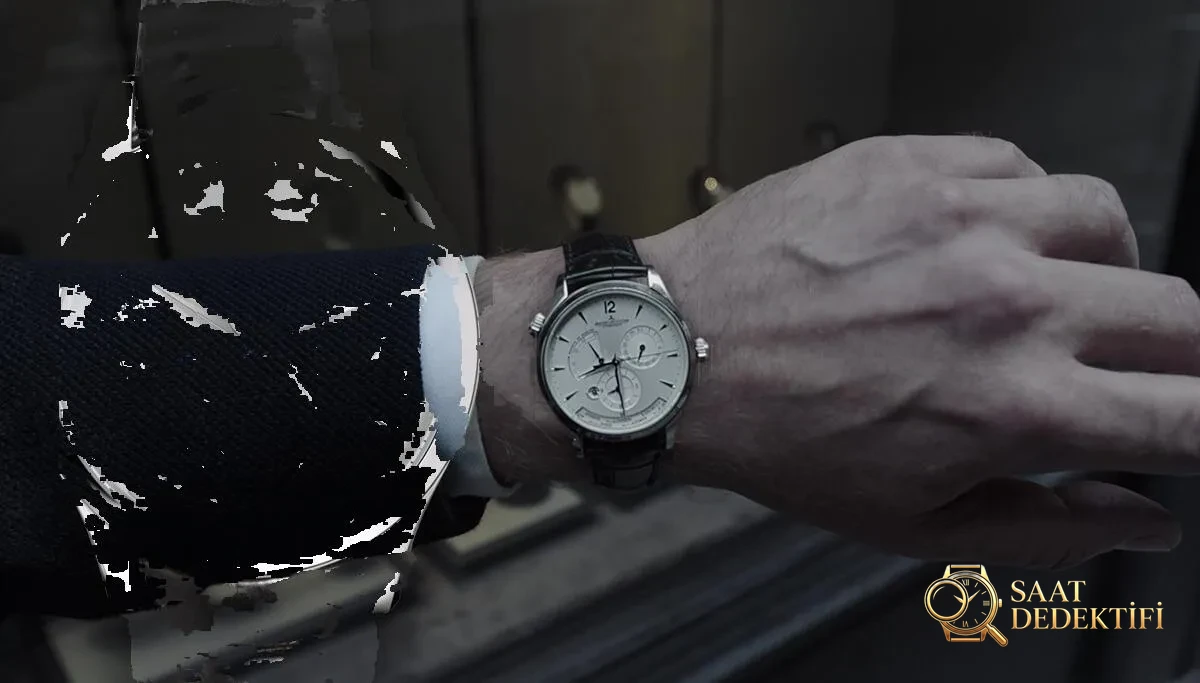 JLC Master Series