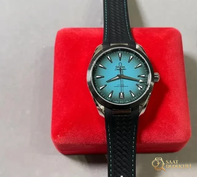 Clean Plus, Panerai, Railmaster, Rolex, Seamaster, Victory Factory, VS Factory