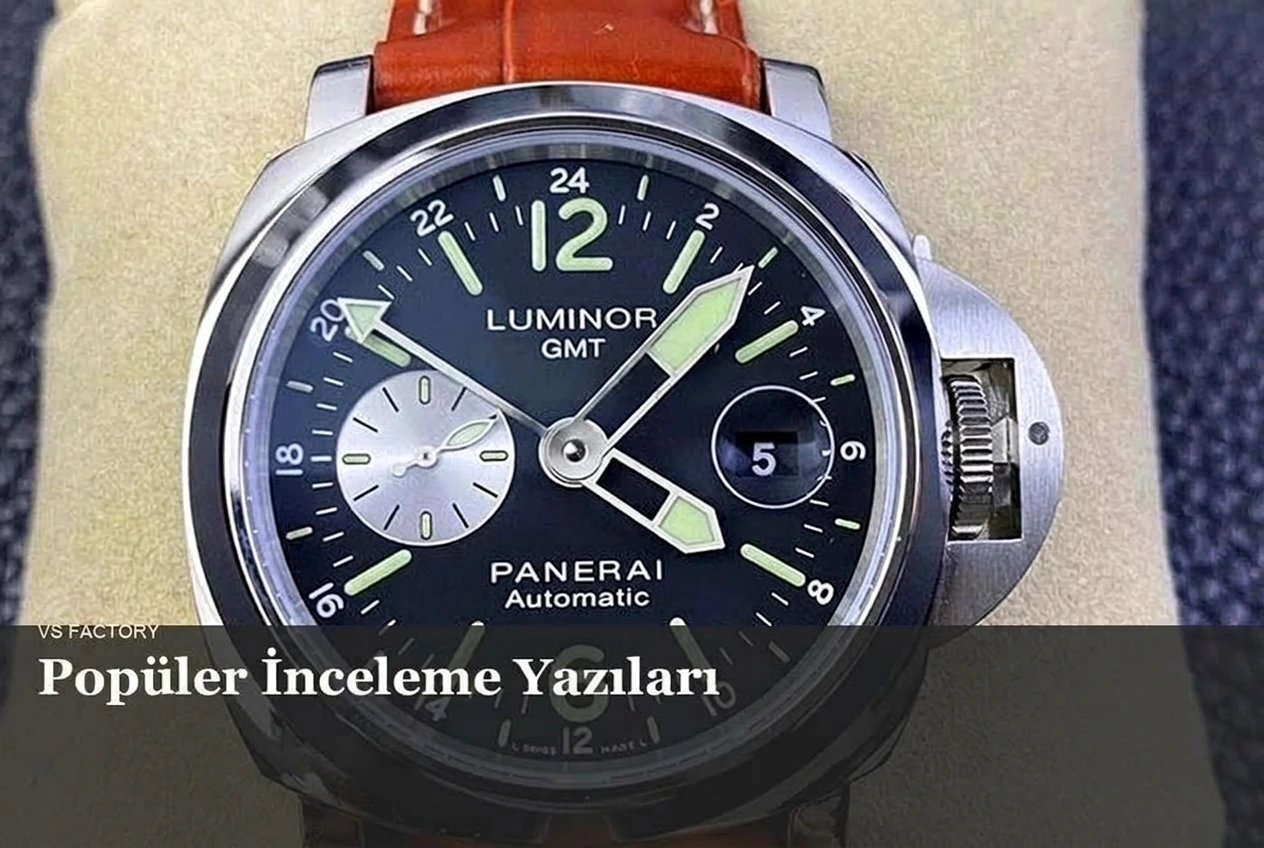 Popüler İnceleme Yazıları - Ön Görünüm ve Kasa Tasarımı