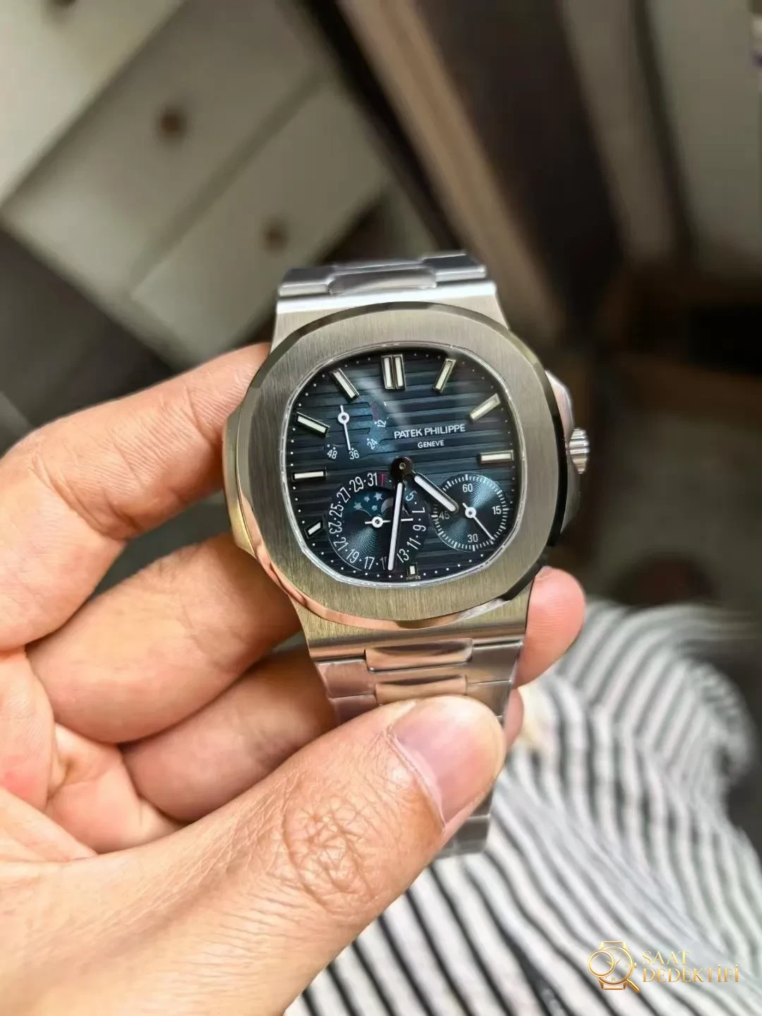 PPF 5712 Renk