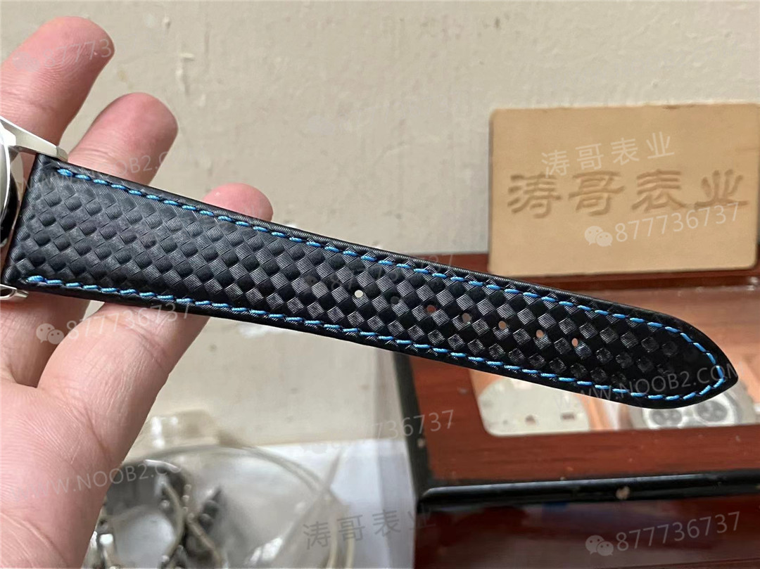 PPF Factory Patek Philippe Calatrava 6007 işçiliği nasıl? — 8. fotoğraf