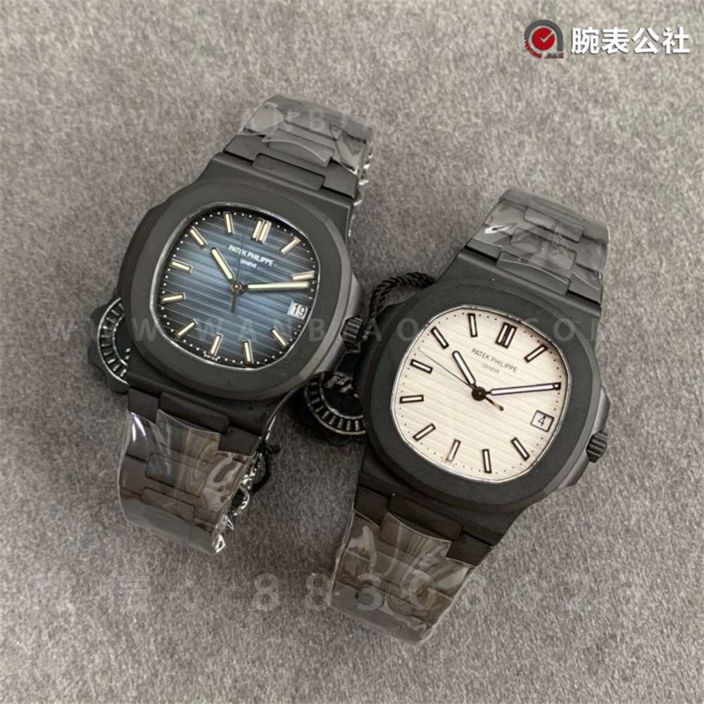 PPF Factory Super Nautilus V4 «Karbon Kaplama Black Diamond» İşçilik İncelemesi — 3. fotoğraf