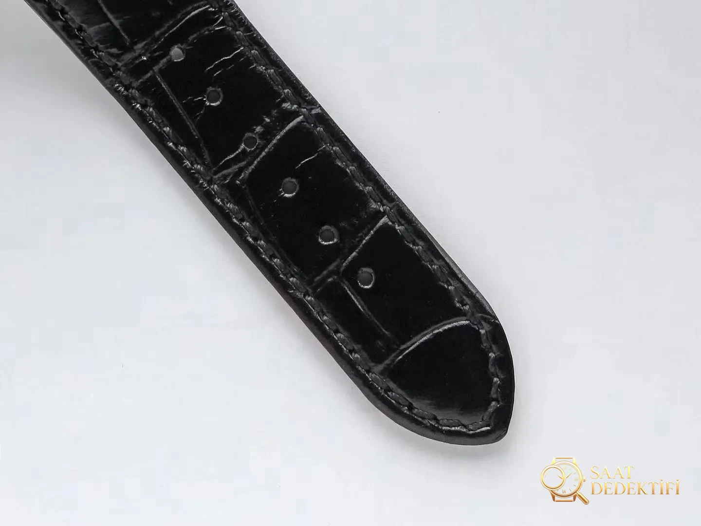 PPF Factory5711 V4 version Nautilus Patek Philippe workmanship and detail review - Wrist Fit and Case Proportion