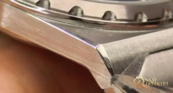 PPF VC 222 Kasa Corner