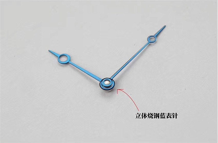 R8 Factory yeni Breguet 5367 Tourbillon Classique klasik seri ultra ince kol saati — 13. fotoğraf