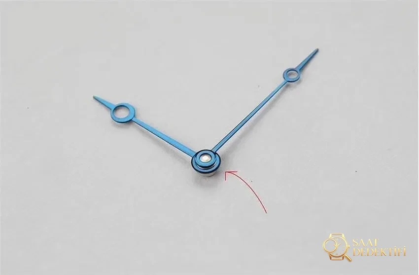 R8 Reloj de pulsera ultrafino Breguet 5367 Tourbillon Classique nuevo de fábrica - Caja de acero y calidad de pulido